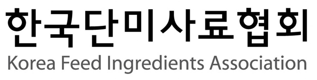 한국 단미 사료 협회